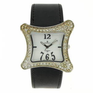Moteriškas laikrodis PERFECT PRF-K07-071 