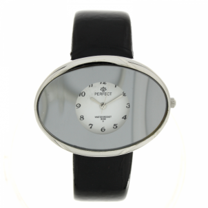 Moteriškas laikrodis PERFECT PRF-K07-077A 