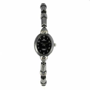 Moteriškas laikrodis PERFECT PRF-K09-102 