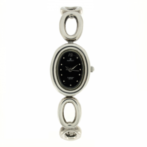 Moteriškas laikrodis Perfect PRF-K09-119 