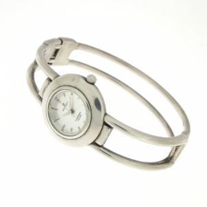 Moteriškas laikrodis Perfect PRF-K09-124 