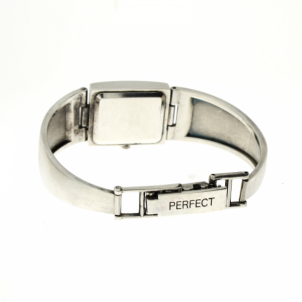 Moteriškas laikrodis Perfect PRF-K09-130