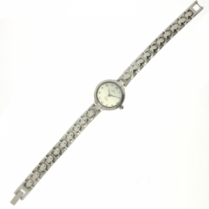 Moteriškas laikrodis Perfect PRF-K09-132