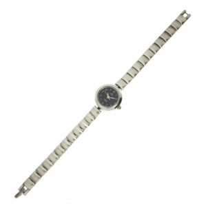 Moteriškas laikrodis Perfect PRF-K09-135