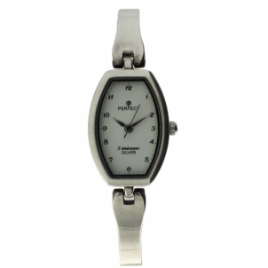 Moteriškas laikrodis Perfect PRF-K09-136 