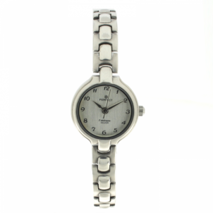 Moteriškas laikrodis Perfect PRF-K09-138