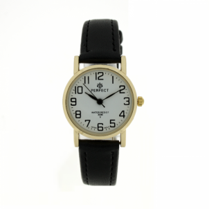 Moteriškas laikrodis PERFECT PRF-K16-210 