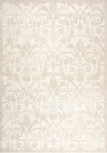 PIAZZO 12139-100, 130x200 carpet Carpets