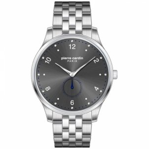 Vyriškas laikrodis Pierre Cardin A.PC902671F206 Vyriški laikrodžiai