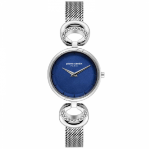 Moteriškas laikrodis Pierre Cardin A.PC902752F02 