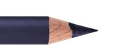 Pieštukas Dermacol 12H (7 Grey) 2g Akių pieštukai ir kontūrai