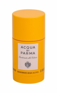Pieštukinis dezodorantas Acqua Di Parma Colonia Deostick 75ml Dezodoranti/anti-perspirants