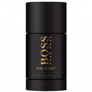 Antiperspirant & Deodorant Hugo Boss The Scent Deostick 75ml 