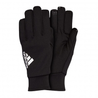 Pirštinės adidas Fieldplayer CP CW5640, 10.5 Gloves