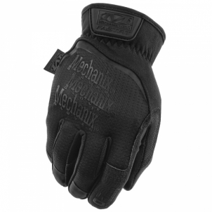 Pirštinės Mechanix FastFit Covert 0,5 mm TSFF-55-008 Tactical gloves