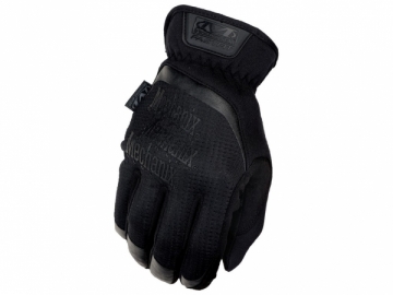 Pirštinės Mechanix Wear FastFit Covert FFTAB-55 Tactical gloves