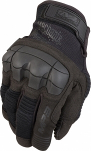 Pirštinės Mechanix Wear M-Pact 3 Covert MP3-55 Tactical gloves