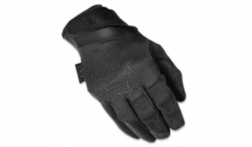 Pirštinės Mechanix Wear Specialty High Dexterity black MSD-55-008 Tactical gloves