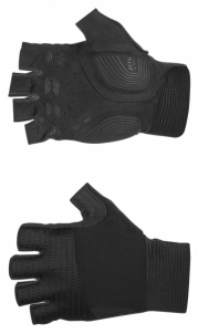 Pirštinės Northwave Extreme Short black-L Перчатки для мотоциклистов
