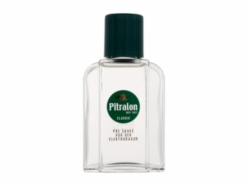 Pitralon Classic Voda Lotion After Shave 100ml Lotion balsams