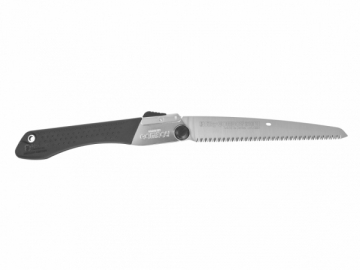 Pjūklas Silky Gomboy Professional 210-10 Ножи и другие инструменты