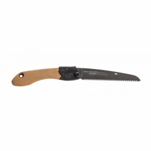 Pjūklas Silky Pocketboy Outback Edition 170-10 Knives and other tools