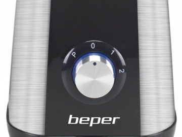 Plaktuvas Beper BP.602