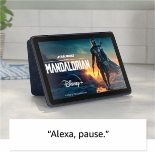 Tablet computers Amazon Fande HD10 32GB Olive