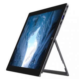 Tablet computers CHUWI UBook Pro N4100 256GB gray