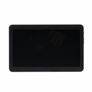 Tablet computers Denver TAQ-10403G 10.1/16GB/1GB/3G/ANDROID8.1/BLACK