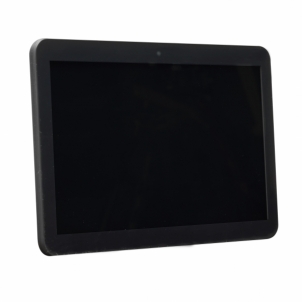 Tablet computers Denver TAQ-10403G 10.1/16GB/1GB/3G/ANDROID8.1/BLACK
