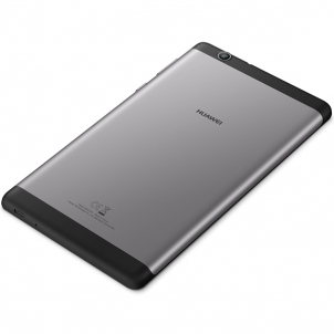 Tablet computers Huawei MediaPad T3 7 3G 8GB Space Gray (BG2-U01)