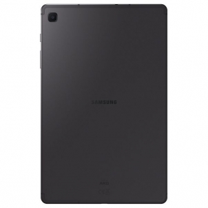 Planšetinis kompiuteris Samsung P615 Galaxy Tab S6 Lite 64GB oxford gray
