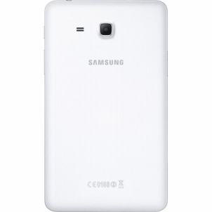 Tablet computers Samsung T285 Galaxy Tab A (2016) 8GB LTE white