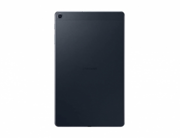 Planšetinis kompiuteris Samsung T290 Galaxy Tab A (2019) 32GB black