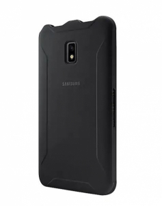 Planšetinis kompiuteris Samsung T390 Galaxy Tab Active2 16GB black