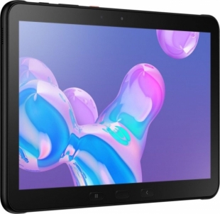Tablet computers Samsung T540 64GB Galaxy Tab Active Pro black