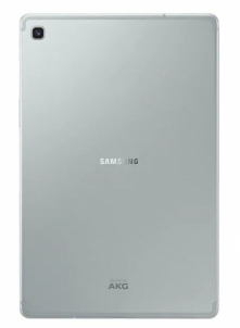 Planšetinis kompiuteris Samsung T720 Galaxy Tab S5e 64GB silver