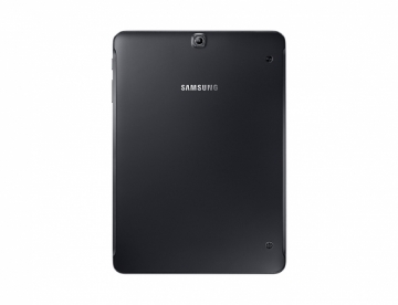 Planšetinis kompiuteris Samsung T819 Galaxy Tab S2 32GB LTE black