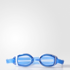 Plaukimo akiniai Adidas AY2914