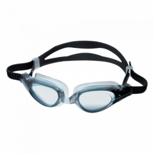 Swimming goggles  BENDER (Blue)
