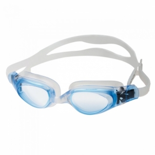 Plaukimo akiniai BENDER Mėlyna