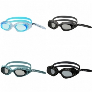 Swimming goggles DOLPHIN