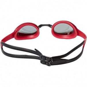 Plaukimo akiniai su priedais - Speedo Training Pack, S dydis