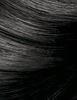 Plaukų dažai Garnier Color Naturals 1+ Ultra Black Créme Hair Color 40ml