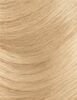 Plaukų dažai Garnier Color Naturals 10 Natural Ultra Light Blond Créme Hair Color 40ml
