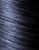 Plaukų dažai Garnier Color Naturals 2,10 Blueberry Black Créme Hair Color 40ml