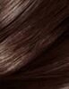 Plaukų dažai Garnier Color Naturals 3 Natural Dark Brown Créme Hair Color 40ml