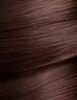 Plaukų dažai Garnier Color Naturals 4,15 Frosty Dark Mahogany Créme Hair Color 40ml