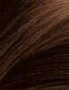 Plaukų dažai Garnier Color Naturals 4 Natural Brown Créme Hair Color 40ml